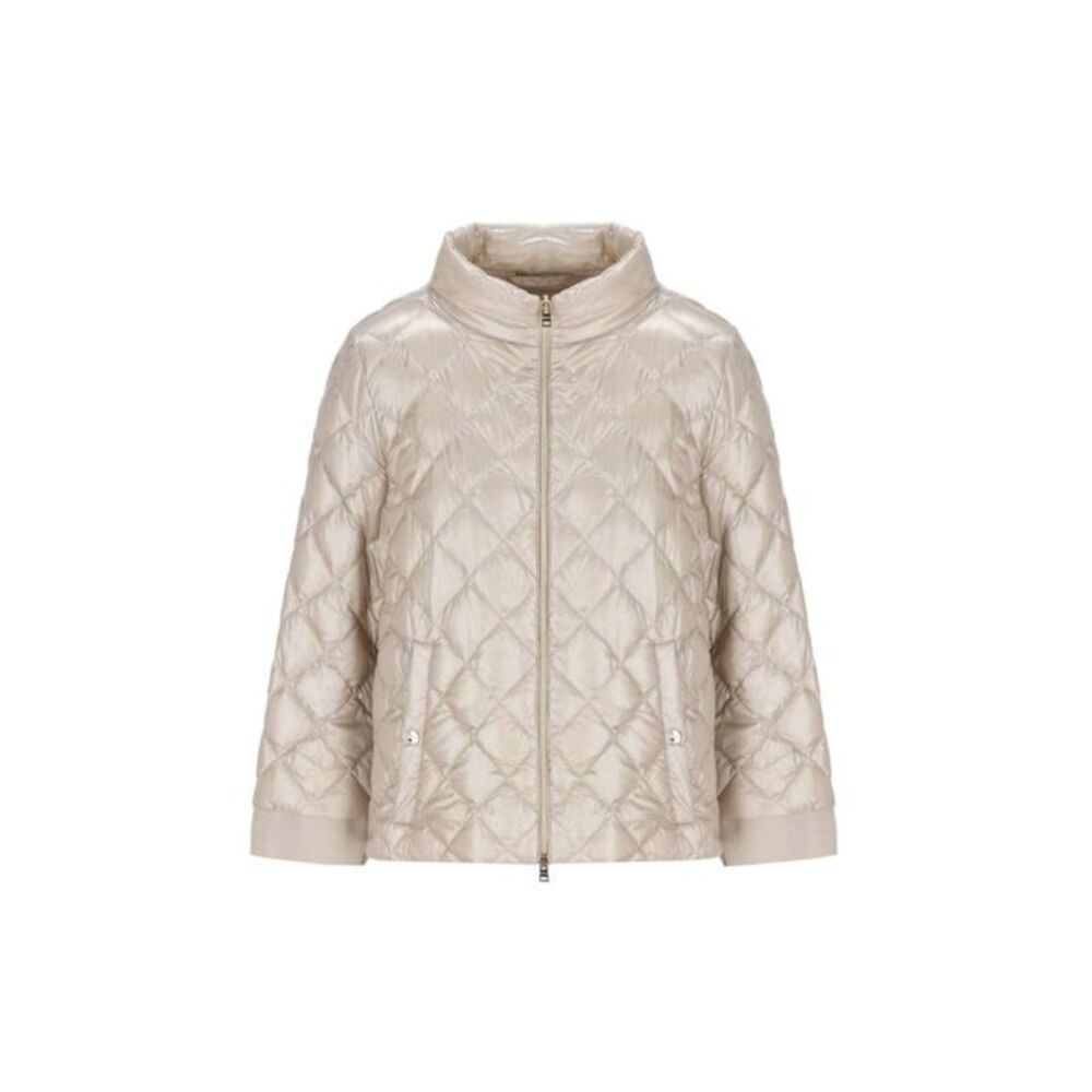 Herno Ultralight Down Jacket Women